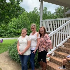 Meet your Posher, Jaden